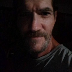 Evilchef, 19730909, Jensen Beach, Florida, United States