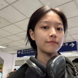 Elenawon_26, 19960626, Seoul, Sŏul, Korea South Elenawon_26, 19960626, Seoul, Sŏul, Korea South