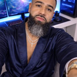 Jaehan65, 19800827, Seoul, Sŏul, Korea South Jaehan65, 19800827, Seoul, Sŏul, Korea South