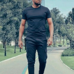 Mensur, 19950506, Āddīs Ābebā, Addis Abeba, Ethiopia Mensur, 19950506, Āddīs Ābebā, Addis Abeba, Ethiopia