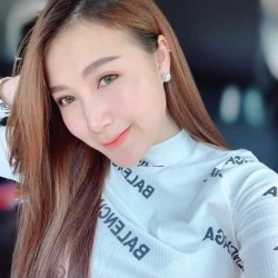 sgAmelia, 19850409, Ang Mo Kio, General, Singapore