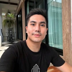 Jayden12, 19920202, Jurong Town, General, Singapore