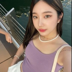 Sarah2737, 19870928, Kensington, London, United Kingdom