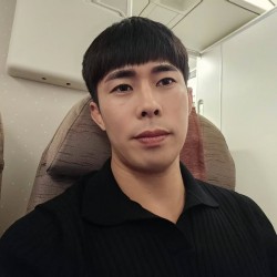 kimpark, 19880716, Seoul, Sŏul, Korea South