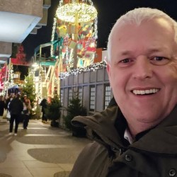 Fred2025, 19620603, Haelen, Limburg, Netherlands Fred2025, 19620603, Haelen, Limburg, Netherlands