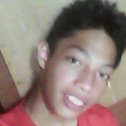 michaeljohn22, Tandag, Philippines