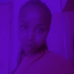 Milly, 20040615, Eldama Ravine, Rift Valley, Kenya