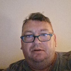 Theodorel, 19710918, Gingelom, Limburg, Belgium Theodorel, 19710918, Gingelom, Limburg, Belgium