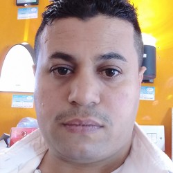 Acer, 19940102, Riyadh, Riad, Saudi Arabia Acer, 19940102, Riyadh, Riad, Saudi Arabia