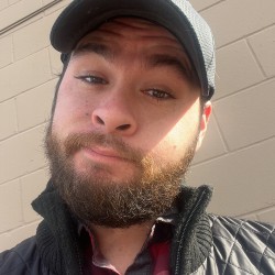 Tiller, 19951210, Belton, Missouri, United States Tiller, 19951210, Belton, Missouri, United States