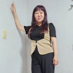 Jinyan, 19700201, Seoul, Sŏul, Korea South