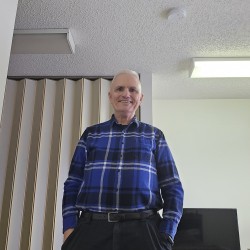 Dude14, 19591118, Edmonton, Alberta, Canada