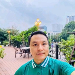 Zhang0987, 19750504, Ashfield, New South Wales, Australia