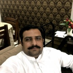 Jamshedanjum, 19781015, Lahore, Punjab, Pakistan
