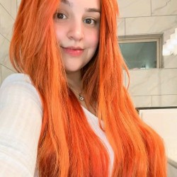 Elizabeth33, 19930425, Tuggeranong Dc, Australian Capital Territory, Australia Elizabeth33, 19930425, Tuggeranong Dc, Australian Capital Territory, Australia