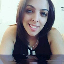Naiomi_maldonado, 19870906, Atlanta-GA, Georgia, United States