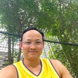 David2589, 19730805, Dallas, Texas, United States