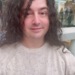 Perseus, 19740916, Brisbane, Queensland, Australia