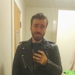 Andrii, 19990828, Limerick, Limerick, Ireland