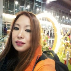 Yanyan, 19791231, Bangalore, Karnataka, India Yanyan, 19791231, Bangalore, Karnataka, India