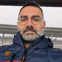 Paulson, 19990401, Berlin, Berlin, Germany