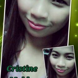 CristineGutierrez02, Philippines