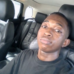 vicwave27, 20060117, Ughelli, Delta, Nigeria