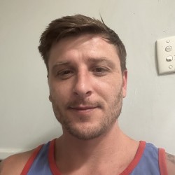 Luke22, 19900201, Wollongong, New South Wales, Australia