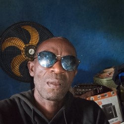 Akj, 19701129, Berekum, Brong-Ahafo, Ghana