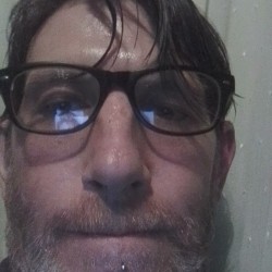 mannyn, 19730430, Buffalo, New York, United States