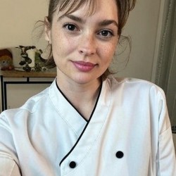 Susana13, 19990405, Akishima, Tokio, Japan