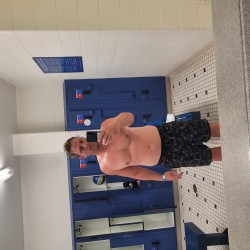 Chrism, 19840919, Edmonton, Alberta, Canada