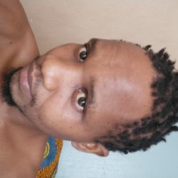 matsiko, 19940926, Kampala, Central, Uganda