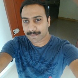rajpotula, Hyderabad, India