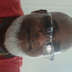 Neymar1972, 19721015, Georgetown, Demerara-Mahaica, Guyana Neymar1972, 19721015, Georgetown, Demerara-Mahaica, Guyana