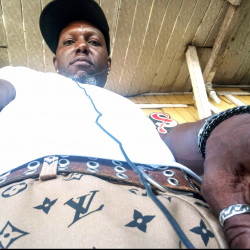 Redrum, 19810726, Accra, Greater Accra, Ghana Redrum, 19810726, Accra, Greater Accra, Ghana