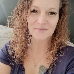 Jennifer7555, 19860707, Arlington, Texas, United States