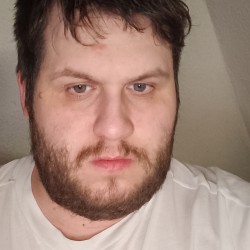 wladimir, 19900917, Tōkyō, Tokio, Japan wladimir, 19900917, Tōkyō, Tokio, Japan