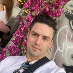 d258488, 19870504, Belper, Derbyshire, United Kingdom