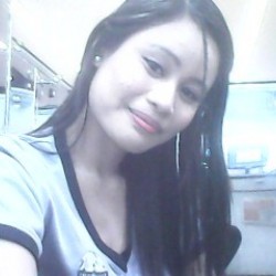 nice_girl, Rizal, Philippines