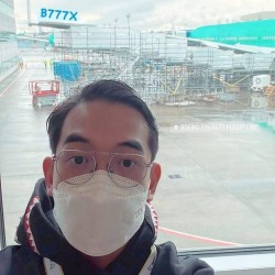 Samuel45fn, 19460505, Jakarta, Jakarta, Indonesia Samuel45fn, 19460505, Jakarta, Jakarta, Indonesia