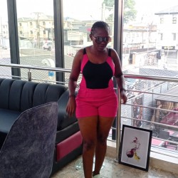 COMFORT1987, 19870705, Lagos, Lagos, Nigeria COMFORT1987, 19870705, Lagos, Lagos, Nigeria