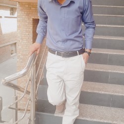 Asad_Ali_7, 19971110, Lahore, Punjab, Pakistan Asad_Ali_7, 19971110, Lahore, Punjab, Pakistan