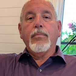 David23, 19610314, Bangor, Maine, United States