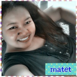mateth, Philippines