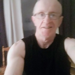 balor, 19541205, Halifax, Nova Scotia, Canada balor, 19541205, Halifax, Nova Scotia, Canada