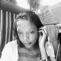 Ongwe, 19860625, Kabwe, Central, Zambia