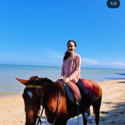 Kimseoyeon, 19850727, California City, California, United States