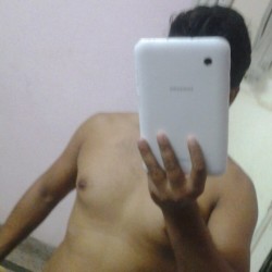 playboy21590, India