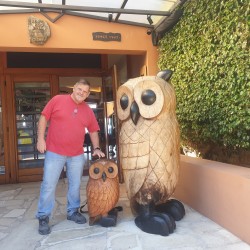 Panagiotis, 19610114, Khanía, Haniá, Greece